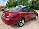 Thumbnail image of 2006 Saturn Ion at Auto Maxx Houston