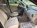 Thumbnail image of 2006 Saturn Ion at Auto Maxx Houston