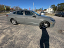 Thumbnail image of 2021 Hyundai SONATA at M & M AUTO SALES II