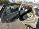 Thumbnail image of 2021 Hyundai SONATA at M & M AUTO SALES II