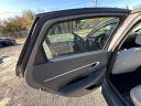 Thumbnail image of 2021 Hyundai SONATA at M & M AUTO SALES II