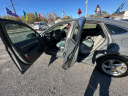 Thumbnail image of 2021 Hyundai SONATA at M & M AUTO SALES II