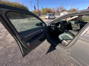 Thumbnail image of 2021 Hyundai SONATA at M & M AUTO SALES II