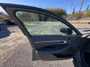 Thumbnail image of 2021 Hyundai SONATA at M & M AUTO SALES II