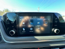 Thumbnail image of 2021 Hyundai SONATA at M & M AUTO SALES II