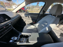 Thumbnail image of 2021 Hyundai SONATA at M & M AUTO SALES II