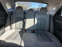 Thumbnail image of 2021 Hyundai SONATA at M & M AUTO SALES II