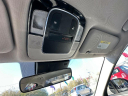Thumbnail image of 2021 Hyundai SONATA at M & M AUTO SALES II