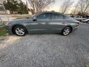 2021 Hyundai SONATA SE at M & M AUTO SALES II