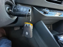 Thumbnail image of 2021 Hyundai SONATA at M & M AUTO SALES II
