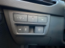 Thumbnail image of 2021 Hyundai SONATA at M & M AUTO SALES II