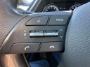 Thumbnail image of 2021 Hyundai SONATA at M & M AUTO SALES II