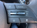 Thumbnail image of 2021 Hyundai SONATA at M & M AUTO SALES II
