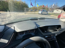 Thumbnail image of 2021 Hyundai SONATA at M & M AUTO SALES II