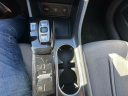Thumbnail image of 2021 Hyundai SONATA at M & M AUTO SALES II