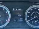 Thumbnail image of 2021 Hyundai SONATA at M & M AUTO SALES II