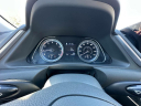 Thumbnail image of 2021 Hyundai SONATA at M & M AUTO SALES II