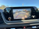 Thumbnail image of 2021 Hyundai SONATA at M & M AUTO SALES II
