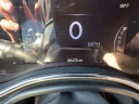 Thumbnail image of 2021 Hyundai SONATA at M & M AUTO SALES II