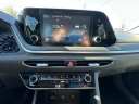 Thumbnail image of 2021 Hyundai SONATA at M & M AUTO SALES II