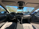 Thumbnail image of 2021 Hyundai SONATA at M & M AUTO SALES II