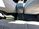 Thumbnail image of 2021 Hyundai SONATA at M & M AUTO SALES II