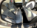 Thumbnail image of 2021 Hyundai SONATA at M & M AUTO SALES II