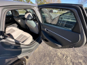 Thumbnail image of 2021 Hyundai SONATA at M & M AUTO SALES II