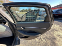 Thumbnail image of 2021 Hyundai SONATA at M & M AUTO SALES II