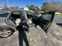 Thumbnail image of 2021 Hyundai SONATA at M & M AUTO SALES II