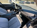 Thumbnail image of 2021 Hyundai SONATA at M & M AUTO SALES II
