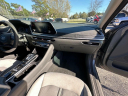 Thumbnail image of 2021 Hyundai SONATA at M & M AUTO SALES II