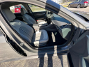 Thumbnail image of 2021 Hyundai SONATA at M & M AUTO SALES II