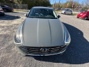 Thumbnail image of 2021 Hyundai SONATA at M & M AUTO SALES II