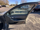 Thumbnail image of 2021 Hyundai SONATA at M & M AUTO SALES II