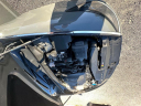 Thumbnail image of 2021 Hyundai SONATA at M & M AUTO SALES II