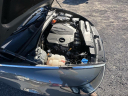 Thumbnail image of 2021 Hyundai SONATA at M & M AUTO SALES II