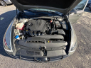 Thumbnail image of 2021 Hyundai SONATA at M & M AUTO SALES II