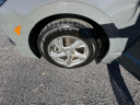Thumbnail image of 2021 Hyundai SONATA at M & M AUTO SALES II