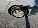 Thumbnail image of 2021 Hyundai SONATA at M & M AUTO SALES II