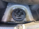 Thumbnail image of 2021 Hyundai SONATA at M & M AUTO SALES II