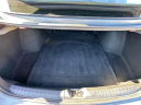 Thumbnail image of 2021 Hyundai SONATA at M & M AUTO SALES II