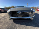 Thumbnail image of 2021 Hyundai SONATA at M & M AUTO SALES II