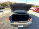 Thumbnail image of 2021 Hyundai SONATA at M & M AUTO SALES II