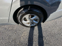 Thumbnail image of 2021 Hyundai SONATA at M & M AUTO SALES II