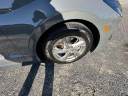Thumbnail image of 2021 Hyundai SONATA at M & M AUTO SALES II