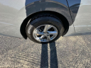Thumbnail image of 2021 Hyundai SONATA at M & M AUTO SALES II