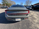 Thumbnail image of 2021 Hyundai SONATA at M & M AUTO SALES II