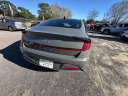 Thumbnail image of 2021 Hyundai SONATA at M & M AUTO SALES II