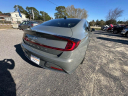 Thumbnail image of 2021 Hyundai SONATA at M & M AUTO SALES II
